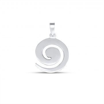 petsios Κρεμαστό μαίανδρος σπείρα