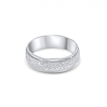 petsios Βεράκι διαμανταρισμένο 6mm