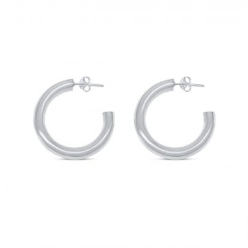 petsios Κρίκοι (30mm)