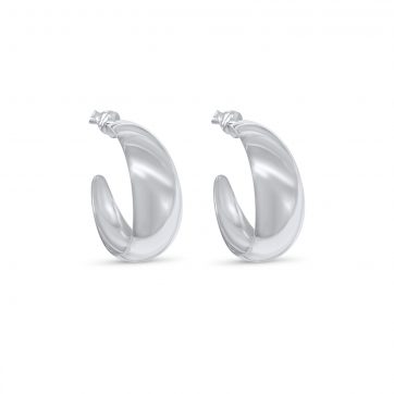 petsios Κρίκοι (23mm)