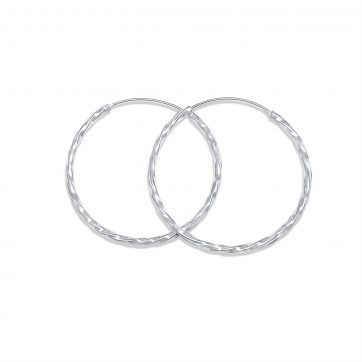 petsios Κρίκοι (36mm)