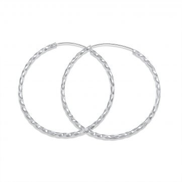 petsios Κρίκοι (47mm)