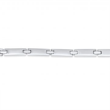 petsios Χειροπέδα ατσάλι 