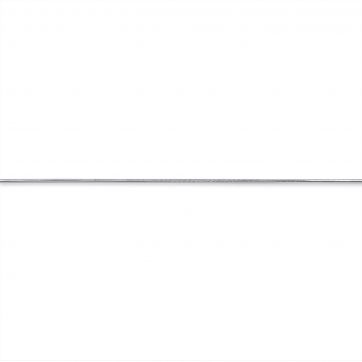 petsios Αλυσίδα ποδιού