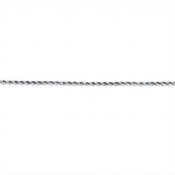 petsios Αλυσίδα ποδιού στριφτή