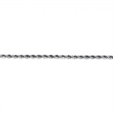 petsios Αλυσίδα ποδιού στριφτή