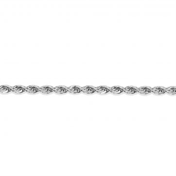 petsios Αλυσίδα ποδιού στριφτή