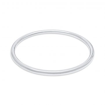 petsios Βραχιόλι κύκλος