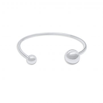 petsios Βραχιόλι κύκλος