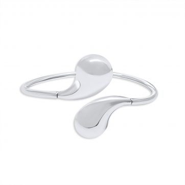 petsios Βραχιόλι κύκλος