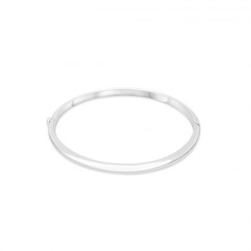 petsios Βραχιόλι κύκλος 