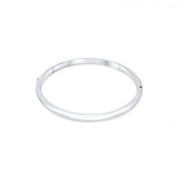 petsios Βραχιόλι κύκλος