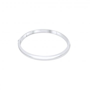 petsios Βραχιόλι κύκλος