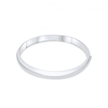 petsios Βραχιόλι κύκλος