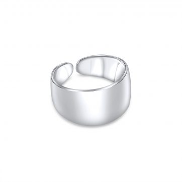 petsios Δαχτυλίδι λουστρέ