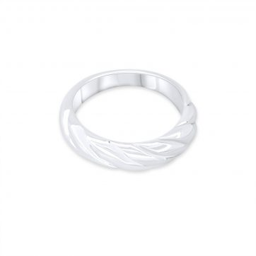 petsios Δαχτυλίδι λουστρέ