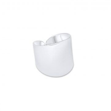 petsios Δαχτυλίδι λουστρέ