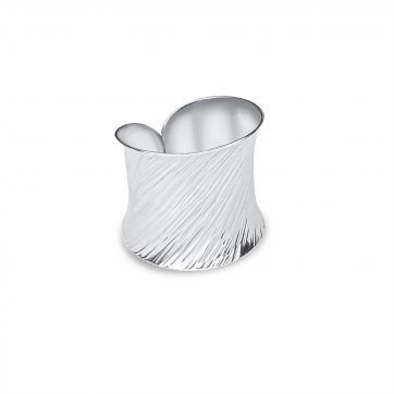 petsios Δαχτυλίδι λουστρέ