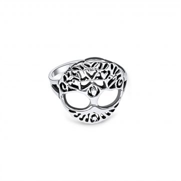 petsios Δαχτυλίδι δέντρο της ζωής 