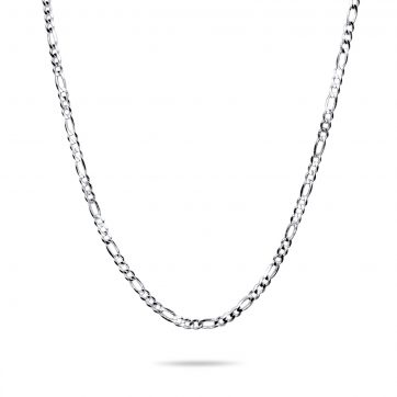 petsios Αλυσίδα λαιμού