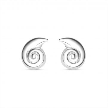 petsios Σκουλαρίκια καρφωτά