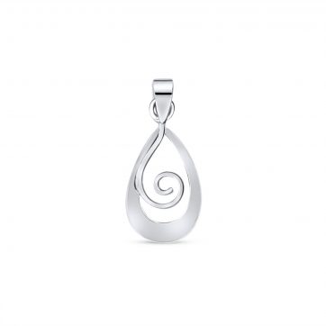 petsios Κρεμαστό μαίανδρος