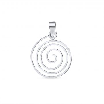 petsios Κρεμαστό μαίανδρος σπείρα