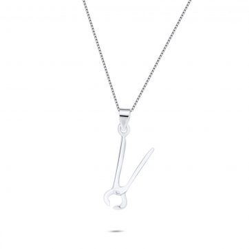 petsios Κολιέ τανάλια