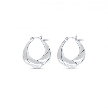 petsios Κρίκοι 