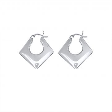 petsios Κρίκοι 