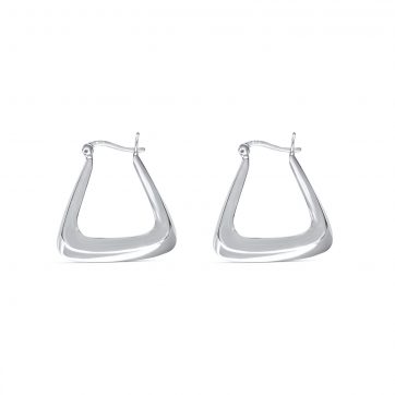 petsios Κρίκοι 