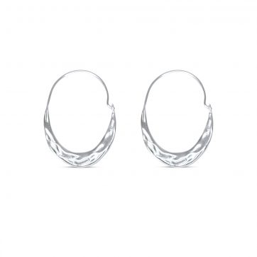 petsios Κρίκοι σφυρήλατοι