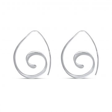 petsios Κρίκοι  