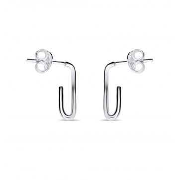 petsios Κρίκοι