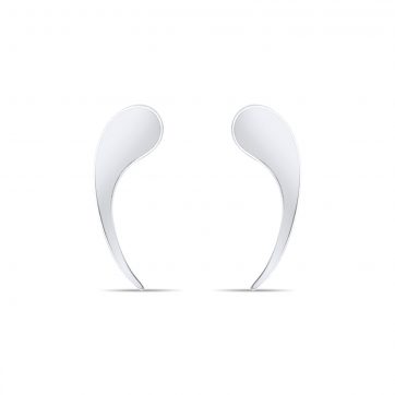 petsios Σκουλαρίκια καρφωτά