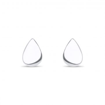 petsios Σκουλαρίκια καρφωτά