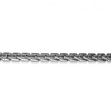 petsios Χειροπέδα ατσάλι 