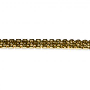 petsios Χειροπέδα ατσάλι 