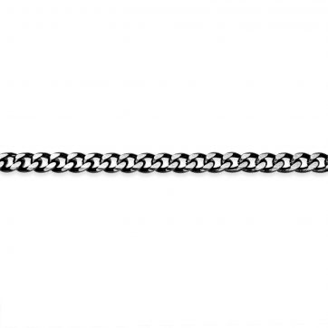 petsios Χειροπέδα ατσάλι 