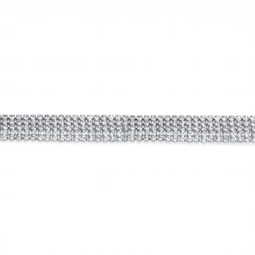 petsios Steel bracelet