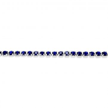 petsios Steel bracelet