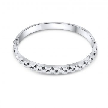 petsios Bangle bracelet 