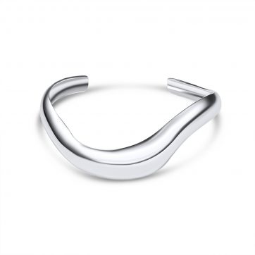 petsios Adjustable bracelet 