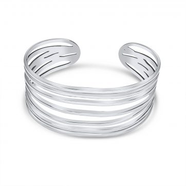 petsios Adjustable bracelet 