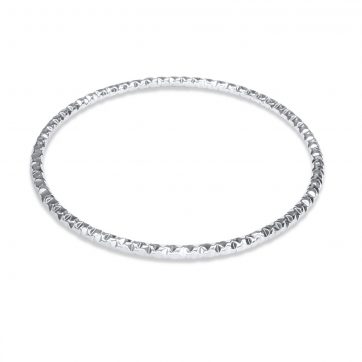 petsios Bangle bracelet 