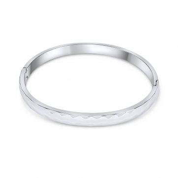 petsios Bangle bracelet 