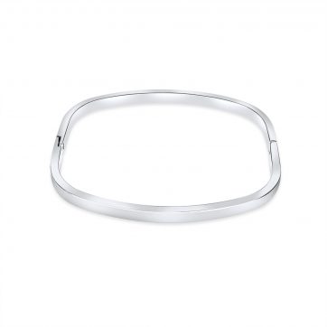 petsios Bangle bracelet 
