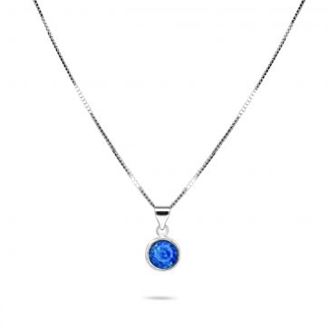 petsios Opal pendant