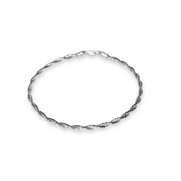 petsios Bangle bracelet 