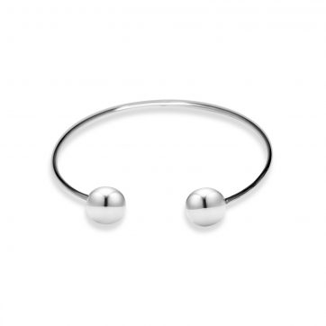 petsios Adjustable bracelet 